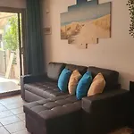 شقة Friendly Tejita غراناديا دي أبونا